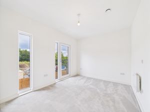 Photo 14- click for photo gallery